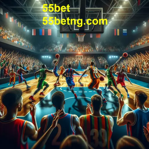 A Ascensão das Apostas em Basquete: O Que Você Precisa Saber