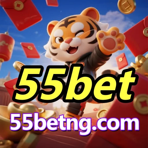 55bet